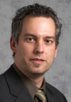 Dipl.-Ing. Dieter Werner, Msc Dipl.-Ing. Dieter Werner, Msc